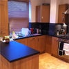 Photo 5: kitchen