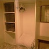 Photo 2: Bedroom hanging space