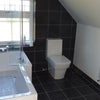 Photo 3: Bathroom