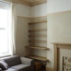 Photo 5: Bright clean double