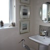 Photo 4: Personal Shower Room