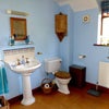 Photo 5: Bathroom with shower and bath for your own use