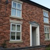Photo 2: Front of the house