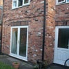 Photo 4: Back of the house
