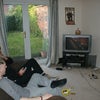 Photo 5: Living room
