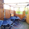 Photo 2: Decking Area 1 of 2