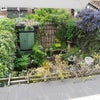 Photo 2: View from back bedroom
