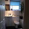 Photo 2: Bathroom