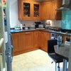 Photo 3: Kitchen