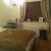 Photo 4: Bedroom 2