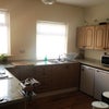 Photo 3: Good-sized kitchen