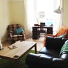Photo 4: Lounge