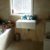 Photo 2: Bathroom