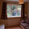 Photo 3: Sitting Room