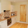 Photo 4: Kitchen