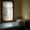Photo 3: bedroom
