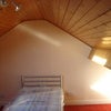Photo 4: bedroom