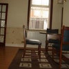 Photo 5: dining room