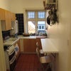 Photo 3: kitchen