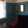 Photo 4: double room
