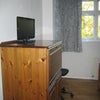 Photo 2: desk