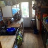 Photo 2: Kitchen