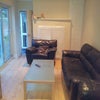 Photo 5: Shared Lounge