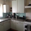 Photo 2: Kitchen
