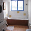 Photo 2: Bathroom