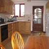 Photo 3: Kitchen