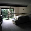 Photo 5: (TV in picture is temporary as the big TV is being repaired)