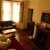Photo 2: Living Room
