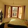 Photo 4: Room 1