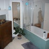 Photo 2: Bathroom
