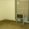 Photo 3: Bedroom (shown without furniture)