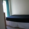 Photo 2: Spare Room