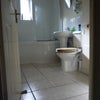 Photo 3: Bathroom