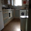 Photo 4: Kitchen
