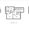 Photo 9: Floor Plan