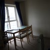 Photo 5: Living Room