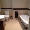 Photo 2: Bathroom 2