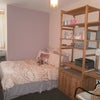 Photo 3: current bedroom
