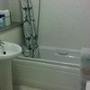 Photo 2: previous bathroom
