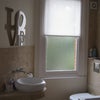 Photo 2: bathroom