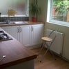 Photo 2: Kitchen