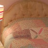 Photo 2: single room