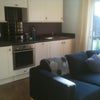 Photo 3: lounge/kitchen