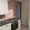 Photo 5: Large Kitchen with Dishwasher