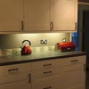 Photo 4: Large Kitchen with Dishwasher 