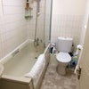 Photo 2: Bathroom